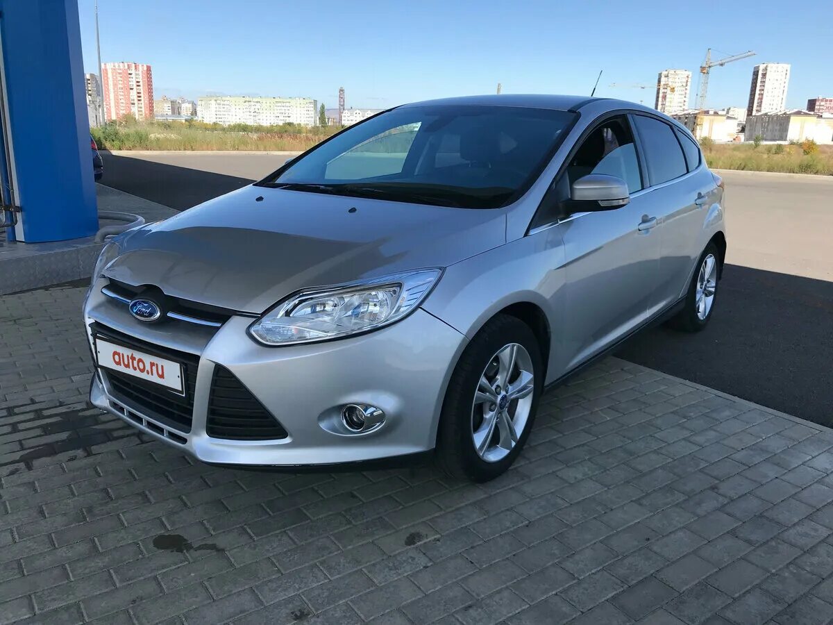 форд фокус 3 2012 года. форд фокус 3 2013. Ford focus iii turnier 2010. форд фокус 2013 года. Ford focus iii 1.