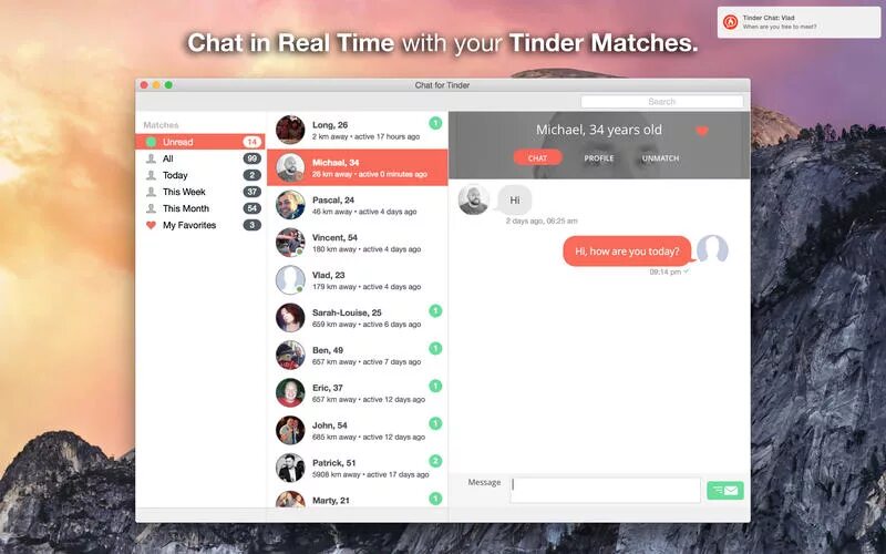 Tinder интерфейс. тиндер чат. тиндер значок. как выглядит чат тиндера. тиндер приложение.
