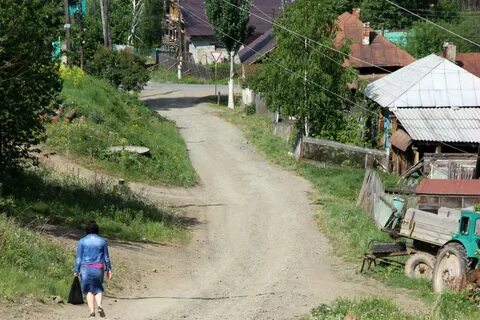 Метеостанция нязепетровск