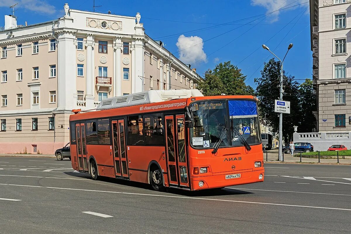 Автобусы нн. Автобус ЛИАЗ 6213 Нижний Новгород. Автобус ЛИАЗ Нижний Новгород. ЛИАЗ 6213 Нижний Новгород. Автобус 1 Нижний Новгород.