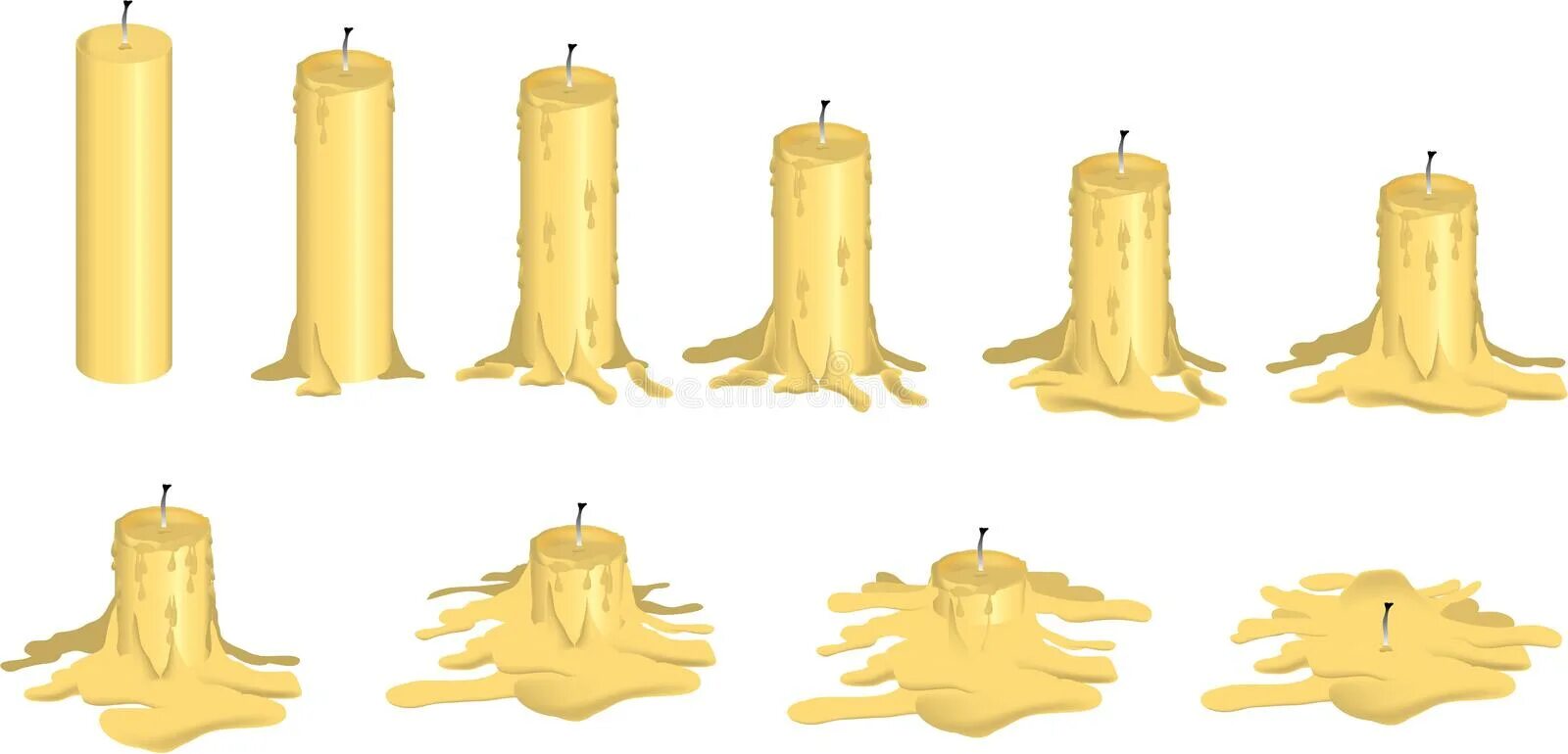 Свечка не растворилась. Воск от свечи. Свечка не растворилась. Свечка не растворилась. Свечка не растворилась.