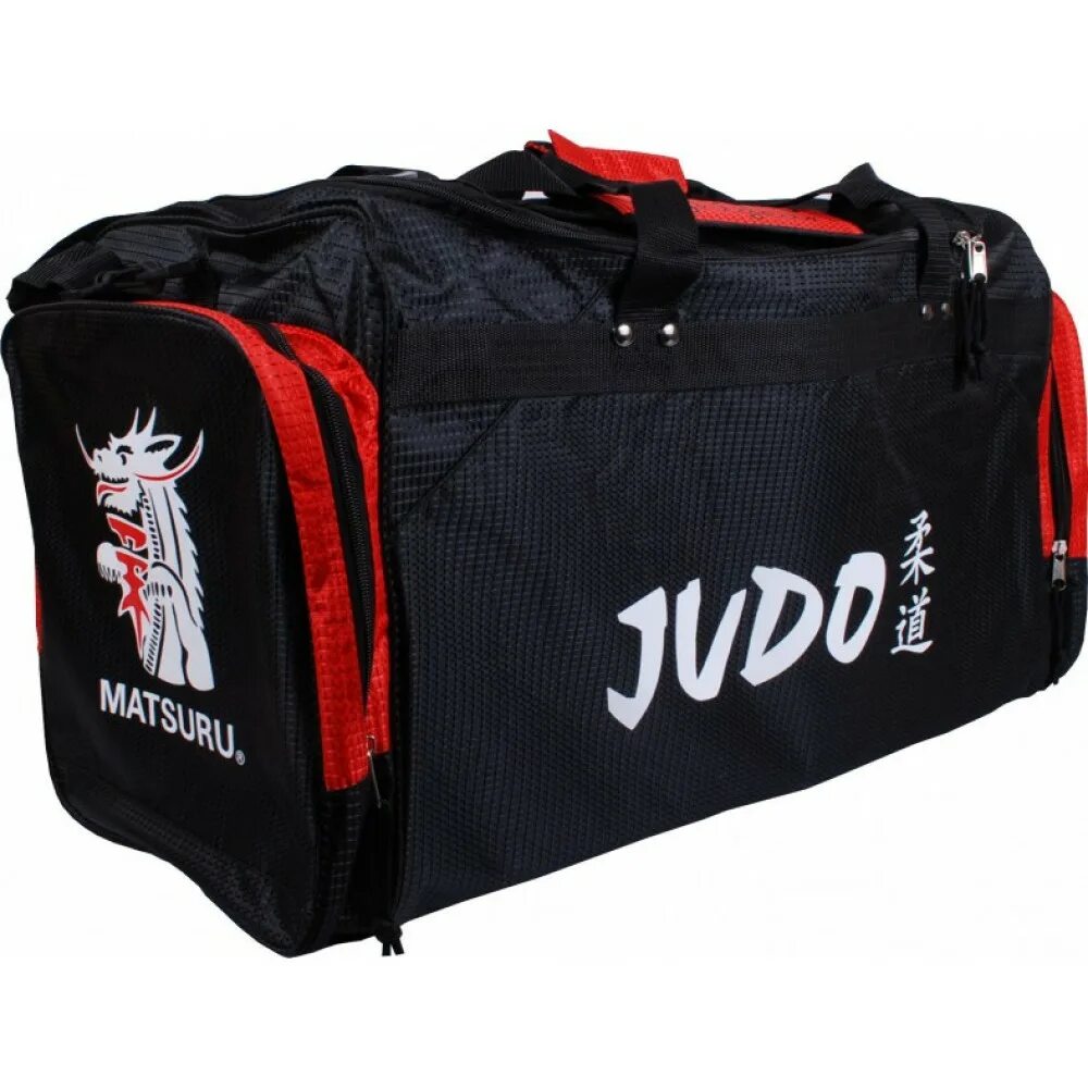 Сумка рюкзак дзюдо green hill. Адидас сумка для judo. Сумка спортивная адидас дзюдо. Сумка дзюдо. Сумка-рюкзак maxpro 60x28x27см "itf" с большим замком.