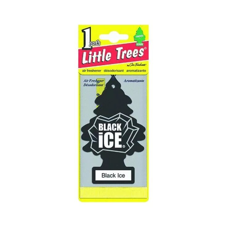 Блэк айс елочка. Черный спрей. Little trees black. Ароматизатор елочка little trees. Ароматизатор елочка зеленая.