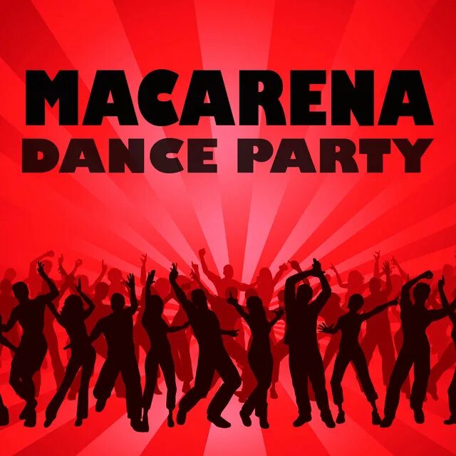 Макарена исполнительницы. Los del rio макарена. Макарена 1996. Макарена клип. Оригинал песни макарена.