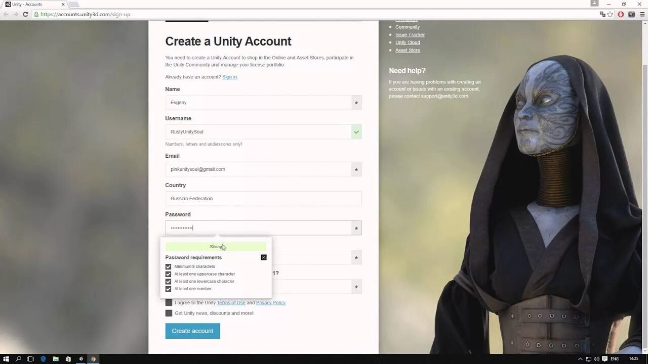 Пароль unity. Как зарегистрироваться в юнити. Пароль unity. Unity. Unity hub проекты.