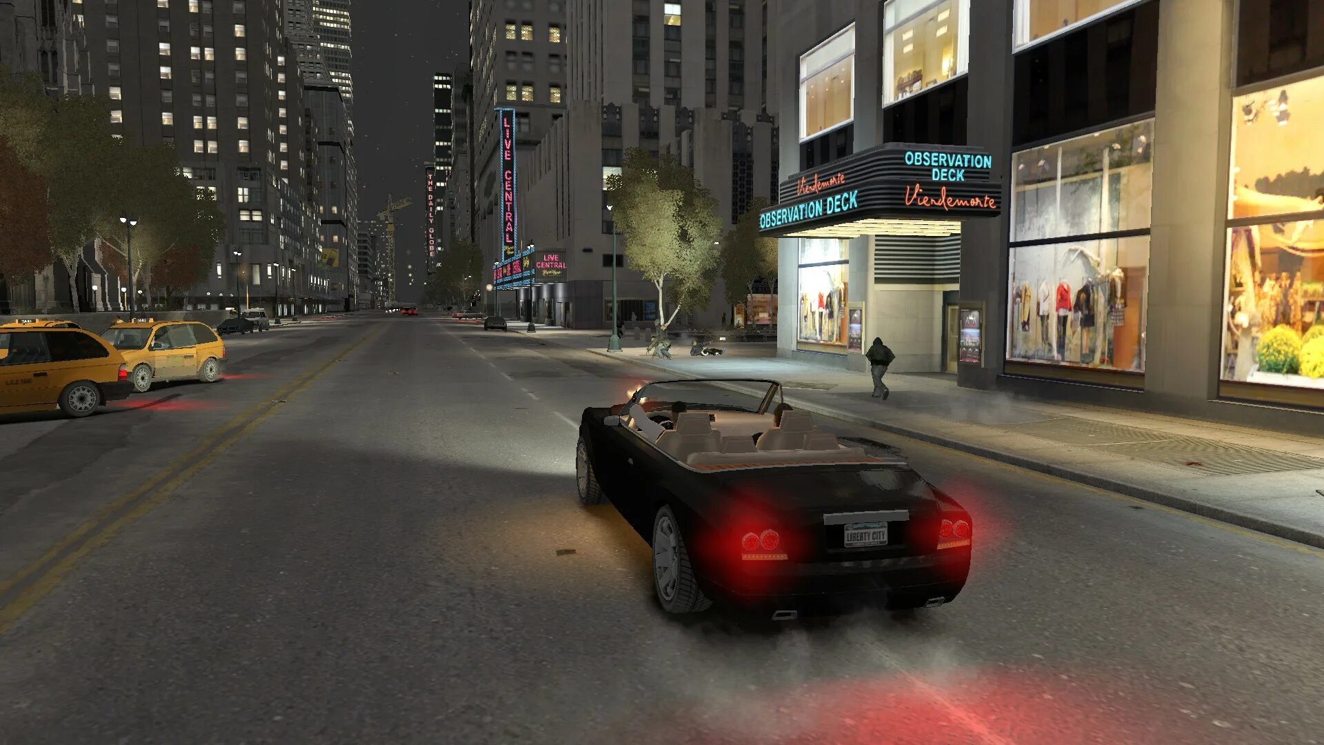 GTA Episodes from Liberty City Xbox 360. GTA 4 Liberty City. Grand Theft auto IV Episodes from Liberty City. GTA IV Episodes from Liberty City. Игры gta liberty city