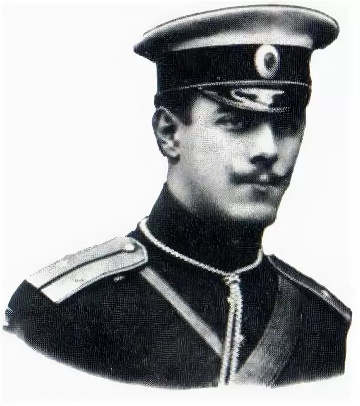 Лейб-гвардия российской империи 1908. Ротмистр гвардии. Врангель 1917. Ротмистр гвардии. (1878-1928).