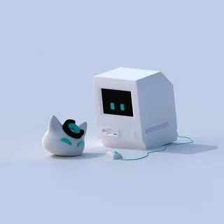 Nyan mp3 нет я не курю