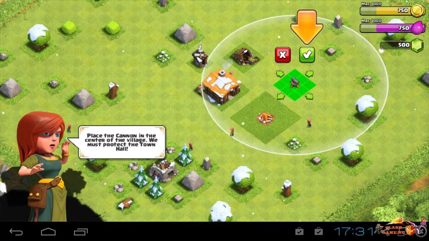 Clash of clans на компьютер. Клэш оф кланс на ПК. Clash of Clans на ПК. Как играть Clash of Clans на ПК. Картинки игры клеш оф кланс.