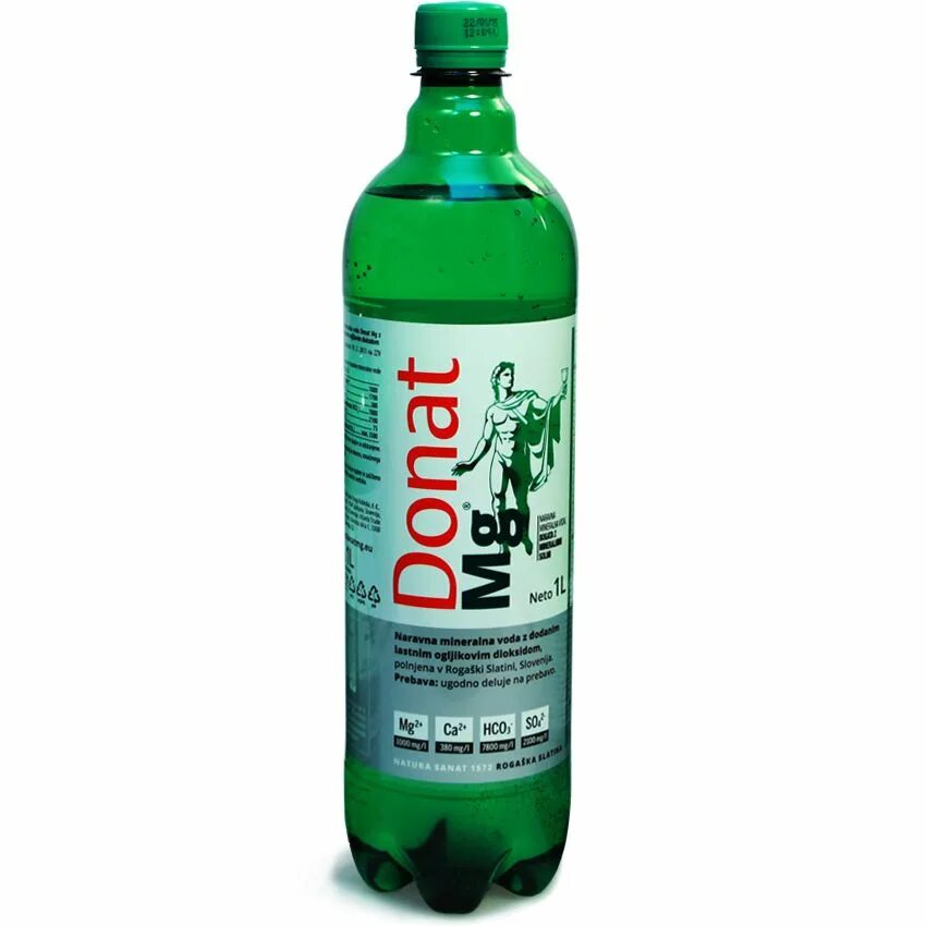 Вода донат магний. Вода минеральная donat mg газированная, пэт. Лечебная вода донат магний. Donat mg вода. Донат мг donat mg лечебная вода.