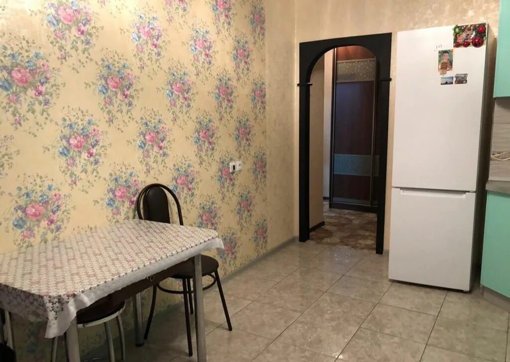 В марусино сниму от хозяина. Марусино ул заречная 33. дер.марусино ул заречная д11. марусино заречная д 33. марусино заречная 33 корпус 11.