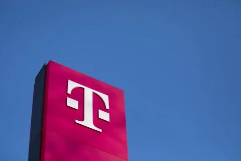T me tmobile up