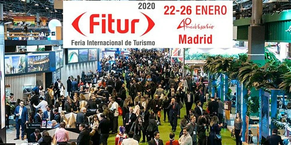 Fitur - Международная Туристская выставка-биржа в Мадриде. Fitur Международная туристическая выставка. Туристская Международная ярмарка (ФИТУР). Fitur 2022 Испания Мадрид.