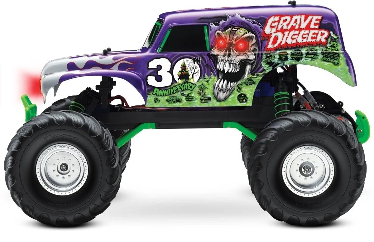 Машина джем. Grave Digger Monster Jam игрушка. Grave Digger монстр трак. Grave Digger Monster Truck игрушка. Traxxas 1:10 Ep 2wd Monster Jam Grave Digger RTR tra3602x.