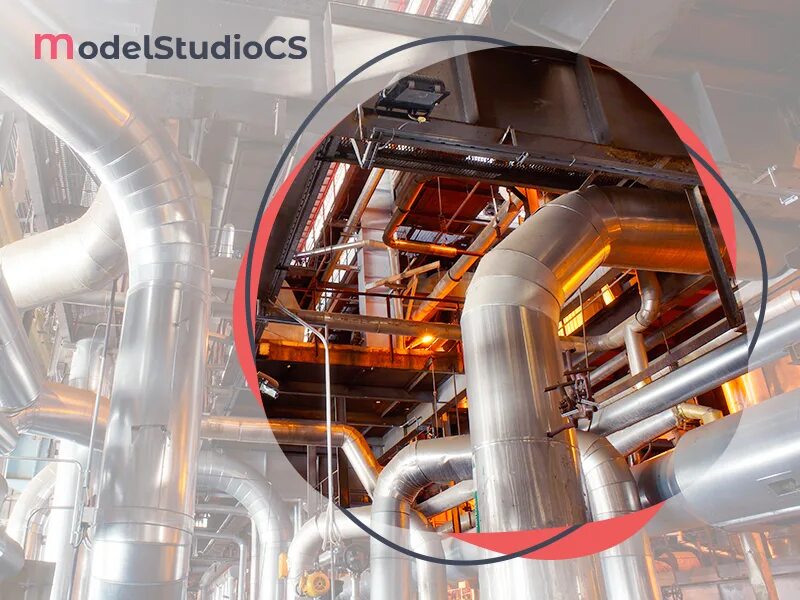 Model studio cs трубопроводы. Model studio cs трубопроводы узел. Model studio cs трубопроводы узел. Модел студио трубопроводы. По model studio cs.