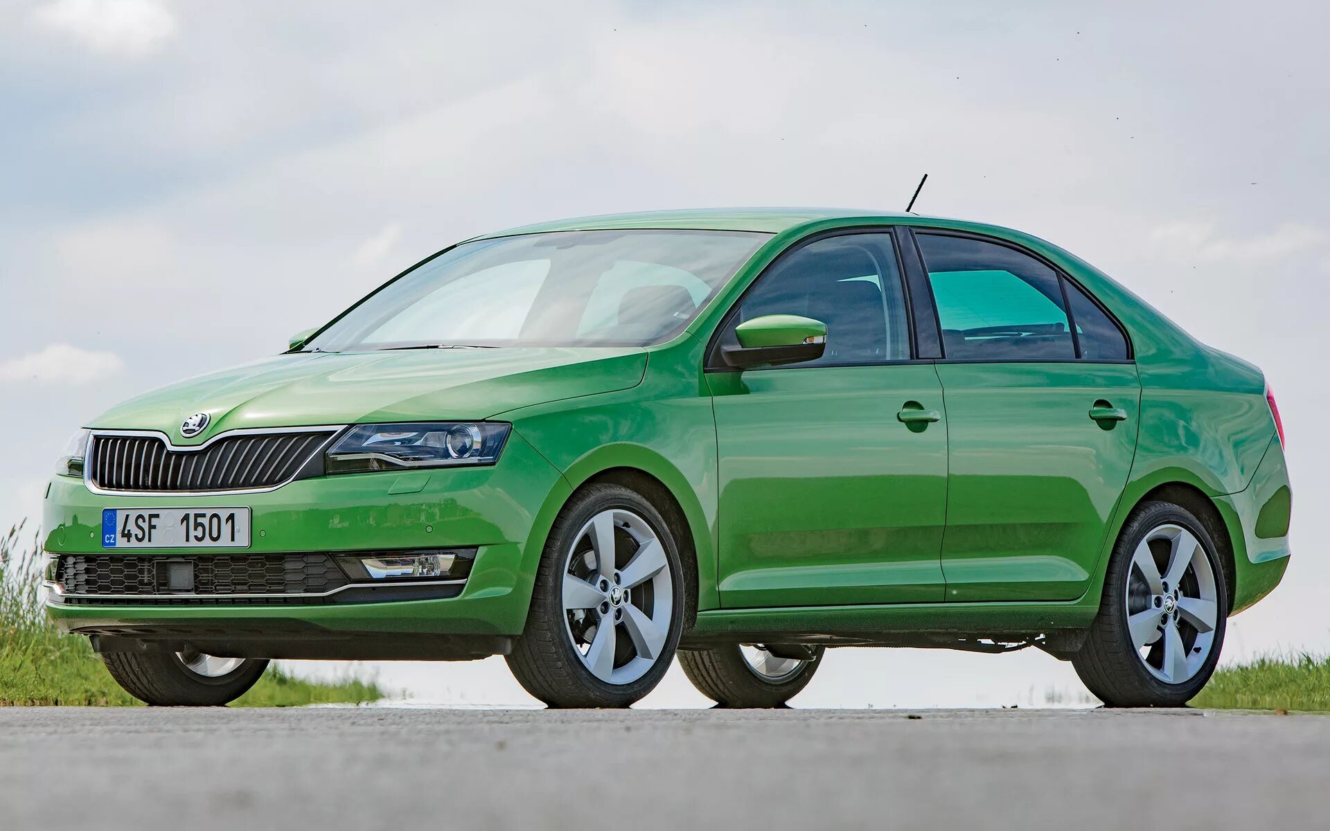 Good rapid. Skoda rapid 2025. шкода рапид 2017. skoda rapid 2. skoda rapid nh1.