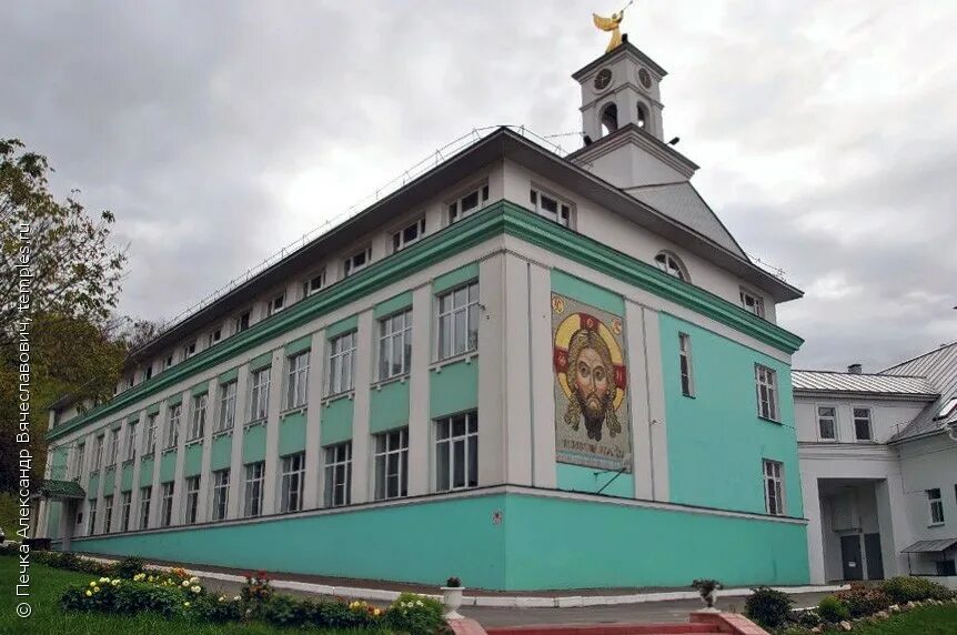 нижегородская семинария памятник. нижегородская духовная семинария фото. нижегородская духовная семинария в нижнем новгороде. духовная семинария нижний новгород. нижегородская семинария нижний новгород.