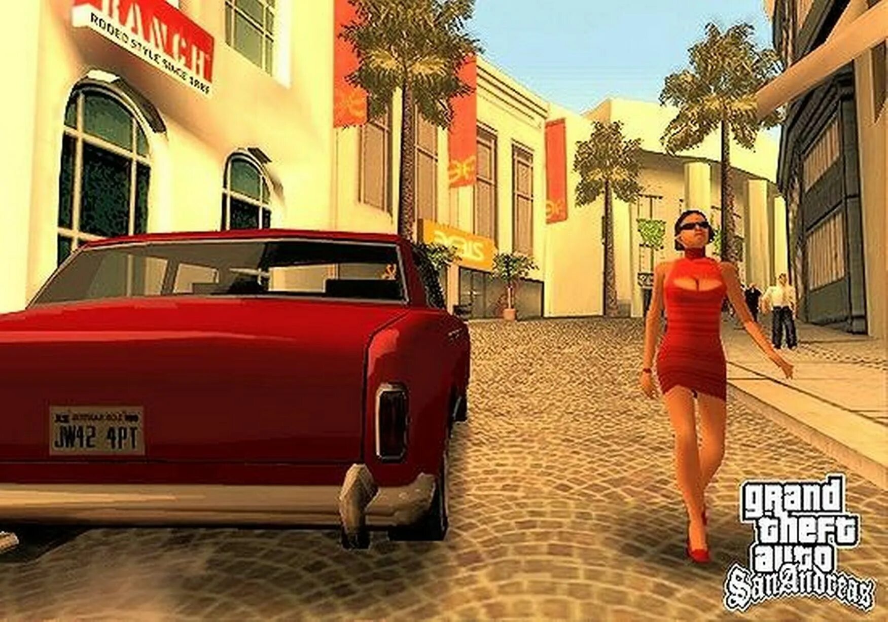 San andreas indir. Grand Theft auto: San Andreas 2. Grand Theft auto San Andreas 2005. Grand Theft auto San Andreas Grand. Горячий кофе ГТА Сан андреас.