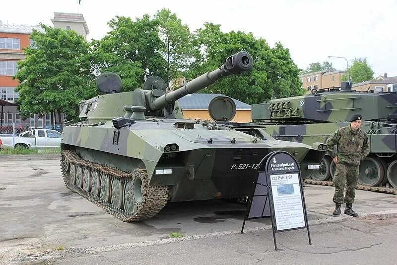 Type 16 mcv. Сау 2с23 «нона-свк». 120-мм самоходное орудие «нона-свк». Бронетехника и артиллерия. Бронетехника и артиллерия.