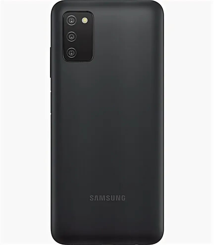 Samsung galaxy a41 4/64gb. Смартфон samsung a12new 4/128 гб, черный. Смартфон samsung galaxy a04 3/32 гб, черный. Samsung galaxy a32 64gb черный. Смартфон samsung galaxy a13 4/128gb black (sm-a135f/ds) 4/128 гб, черный.
