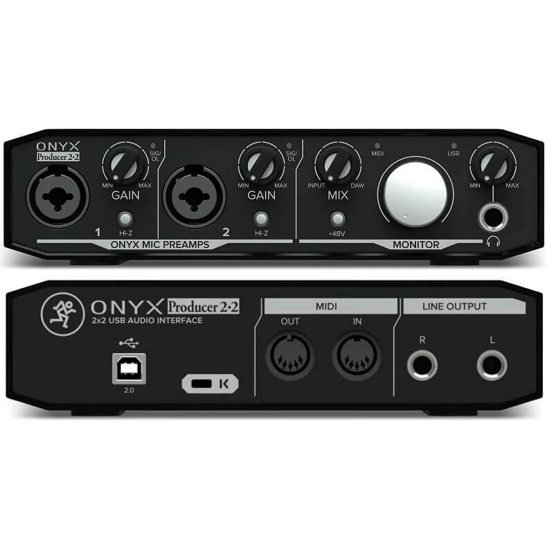 Onyx artist 1 2. Mackie onyx producer 2-2. onyx mackie аудиокарта. mackie onyx artist 1-2 usb аудио интерфейс. звуковая карта mackie onyx producer.