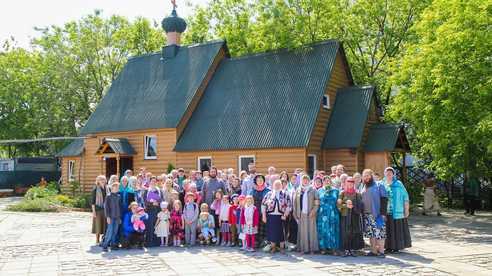 Паломники в монастыре Кореновска. Современные паломники. Паломники в усадьбе. Паломничество в монастырь 0 0. Бараши паломническая