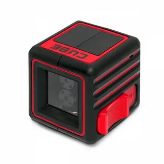 Плоскостей ada cube