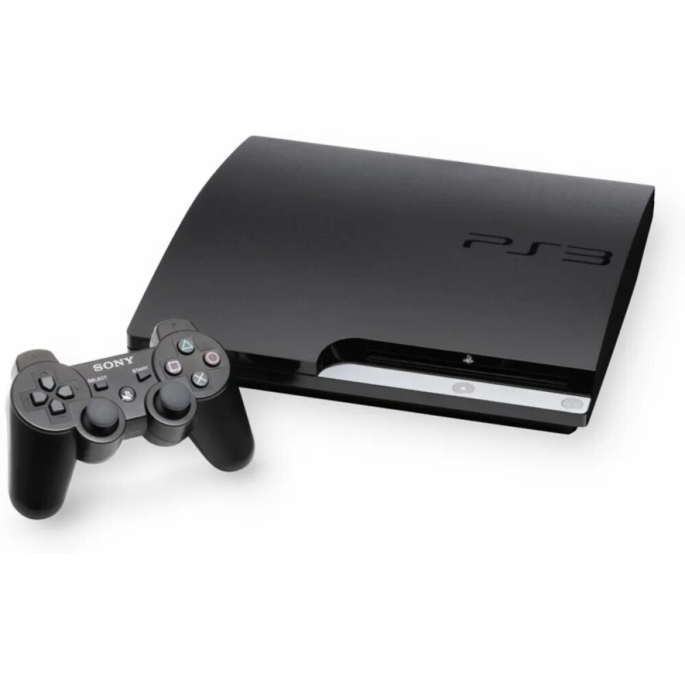 Пс3 для детей. Sony PLAYSTATION 3 Slim 160. Приставка Sony PLAYSTATION Slim 3. Sony PLAYSTATION 3 super Slim 500. PLAYSTATION 3 Slim 160gb.