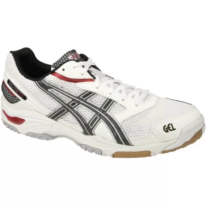 Gel tactic. Asics gel tactic. асикс гель волейбольные. асикс гель тактик 10. волейбольные кроссовки asics.