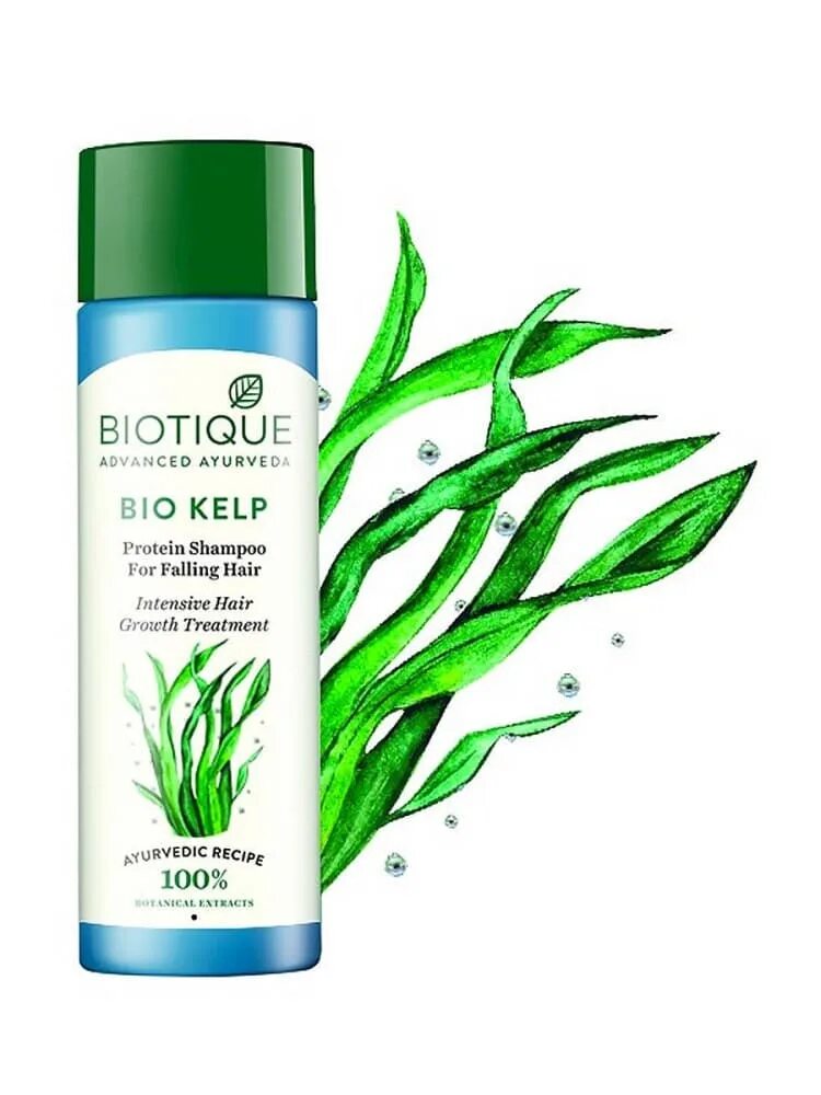 Шампунь Biotique. (Bio Kelp Fresh growth Protein Shampoo Intensive hair growth treatment for Fine & Thinning hair Biotique. Hair 2000 шампунь Bio Protein. Кондиционер для волос Биотик.