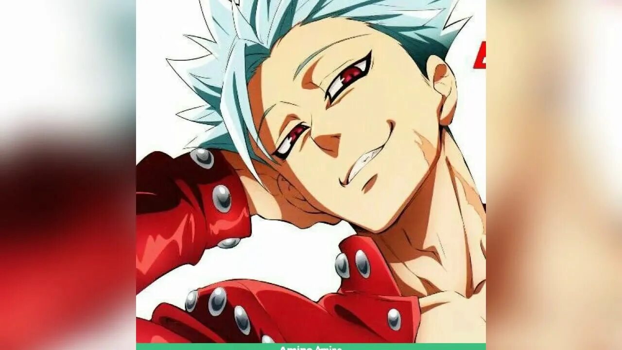 Бан из 7 смертных грехов. Ban семь смертных грехов. Бан семь смертных грехов. Ban wiki. Бан семь смертных грехов.