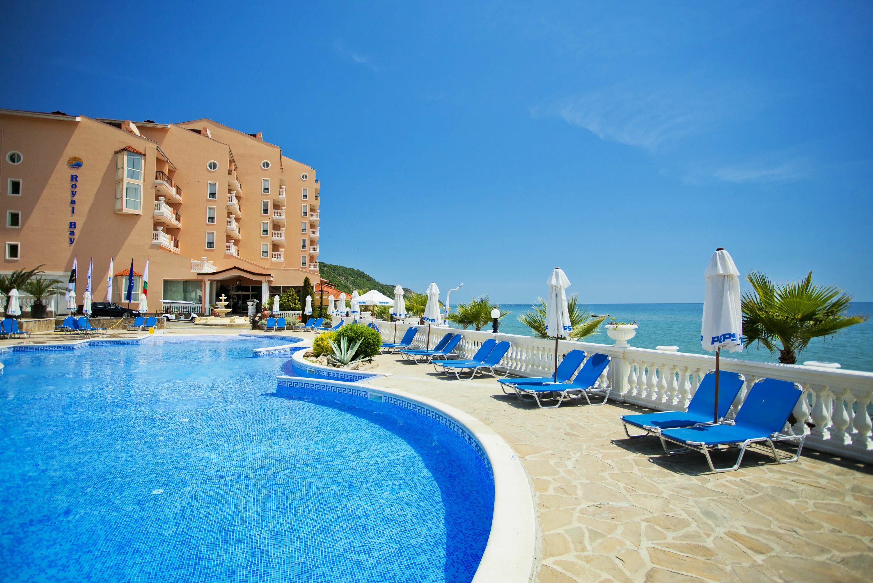 Елените болгария. Royal bay. Елените болгария фото. Elenite royal bay. Елените болгария отели.