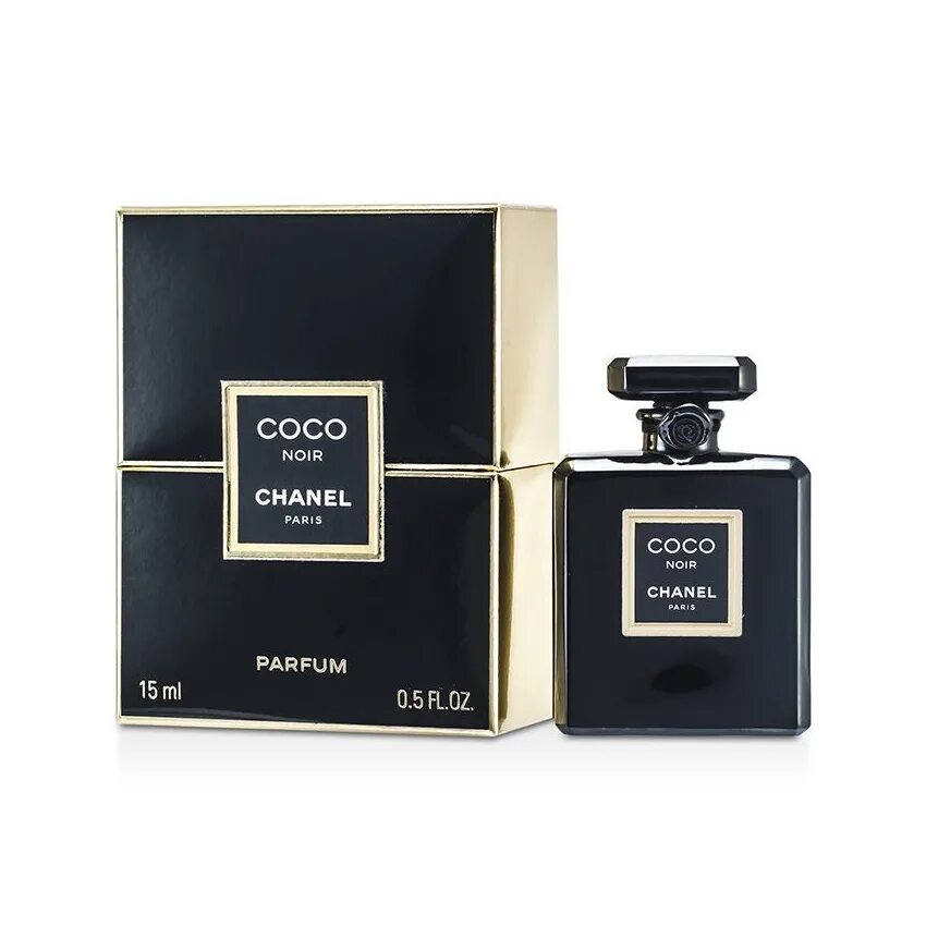 Коко Шанель Ноир. Парфюм Шанель Ноир. Коко Ноир Шанель духи. Духи Chanel Coco Noir, 15 мл.