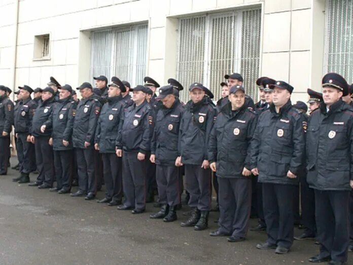 Полиция минусинск. Отдел полиции минусинск. Полицейские г. Полиция минусинск. Генерал полиции красноярского края.