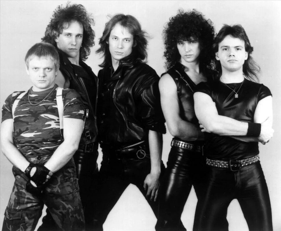 Accept 6. Группа accept. Рок группа Акцепт. Accept УДО Диркшнайдер 1985. Акцепт группа в молодости.