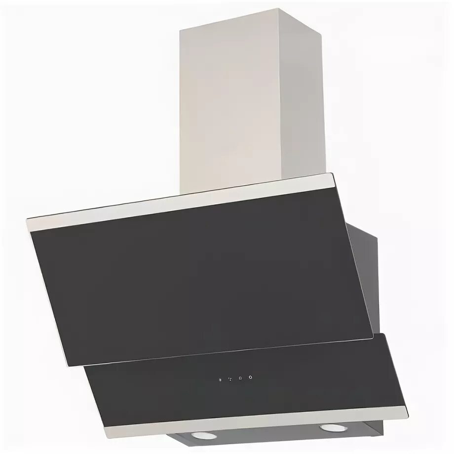 Krona вытяжки 60. Krona irma 600 black/black sensor. вытяжка krona irma. вытяжка irma 600. krona irma 600 bi bi sensor.