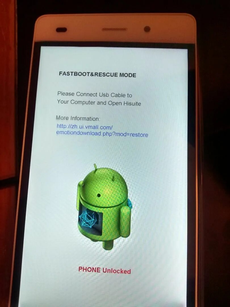 Fastboot rescue. Режим fastboot mode. android на телефоне fastboot. fastboot на телефоне huawei. huawei fastboot mode.