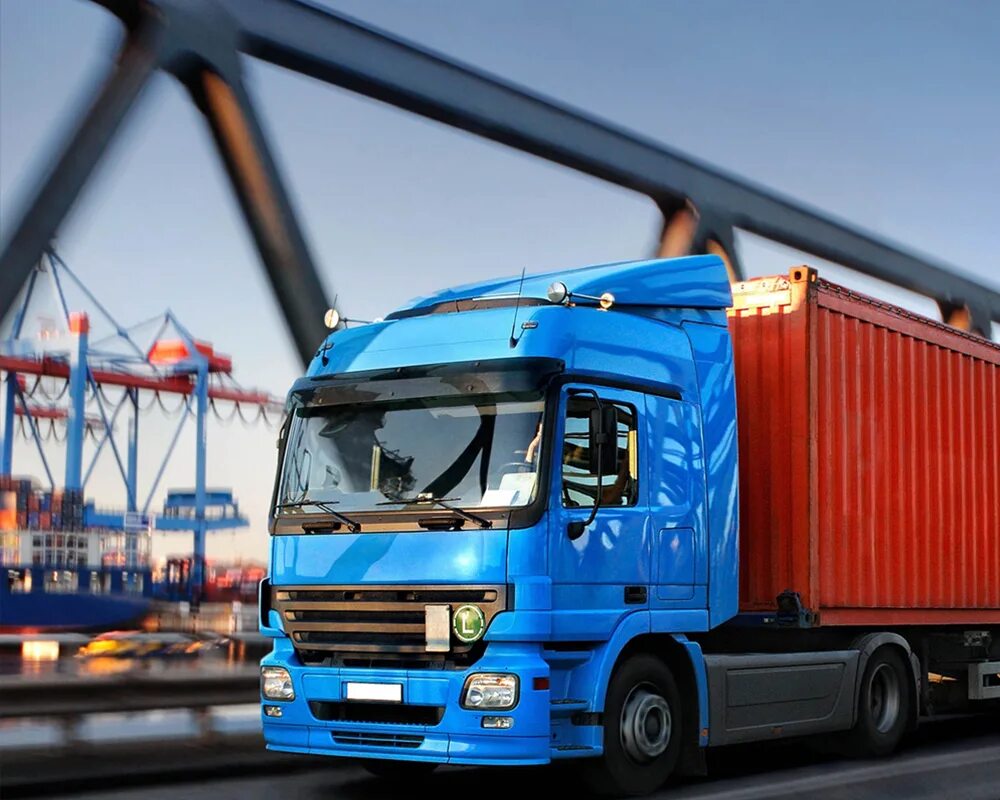 Карнет ата картинки. Ата перевозки. Карнет ата временный ввоз. Логистика грузоперевозок. Услуги грузчиков такелажные ремни.