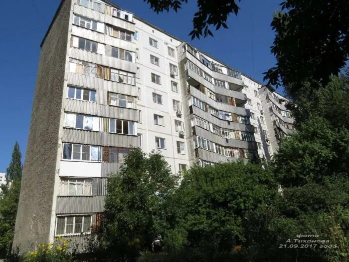 Волгодонск ул энтузиастов. Волгодонск, ул. энтузиастов, 39. энтузиастов 39 волгодонск. энтузиастов 29 волгодонск. улица энтузиастов 35 волгодонск.