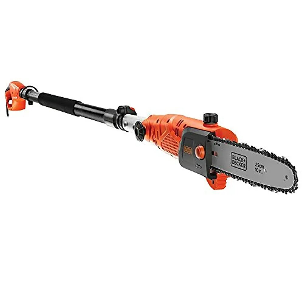 Высоторез электрический (от сети) Black+Decker ps7525. Высоторез Блэк Деккер. Высоторез ps7525. Высоторез электрический Black Decker ps7525-QS 800.