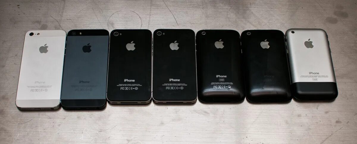 Iphone 2g vs 3g vs 3gs. Iphone 1 2007. Айфон 1 2 3. Iphone 2.5.