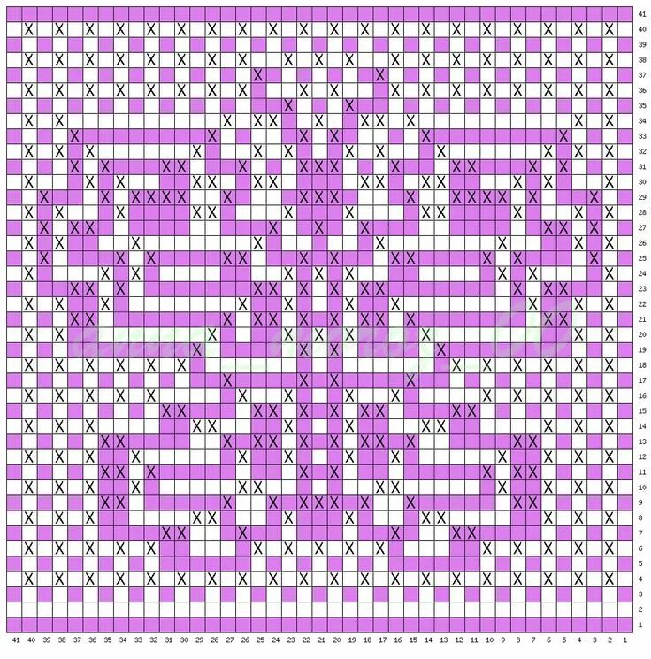 Техника мозаичного вязания крючком. Мозаичное вязание схемы. Схемы вязания мозаики крючком. Мозаичное вязание крючком. Мозаичное вязание крючком схемы.