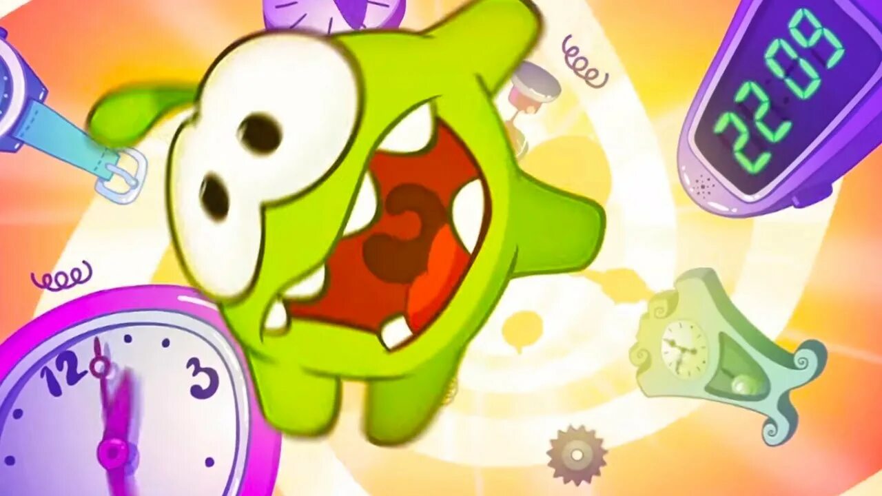 Ам ням путешествие во времени игра. Игра «cut the rope - time travel». Ам ням путешествие во времени игра. Оперережь верёвку путешествие во времени. Ам ням путешествие во времени игра.