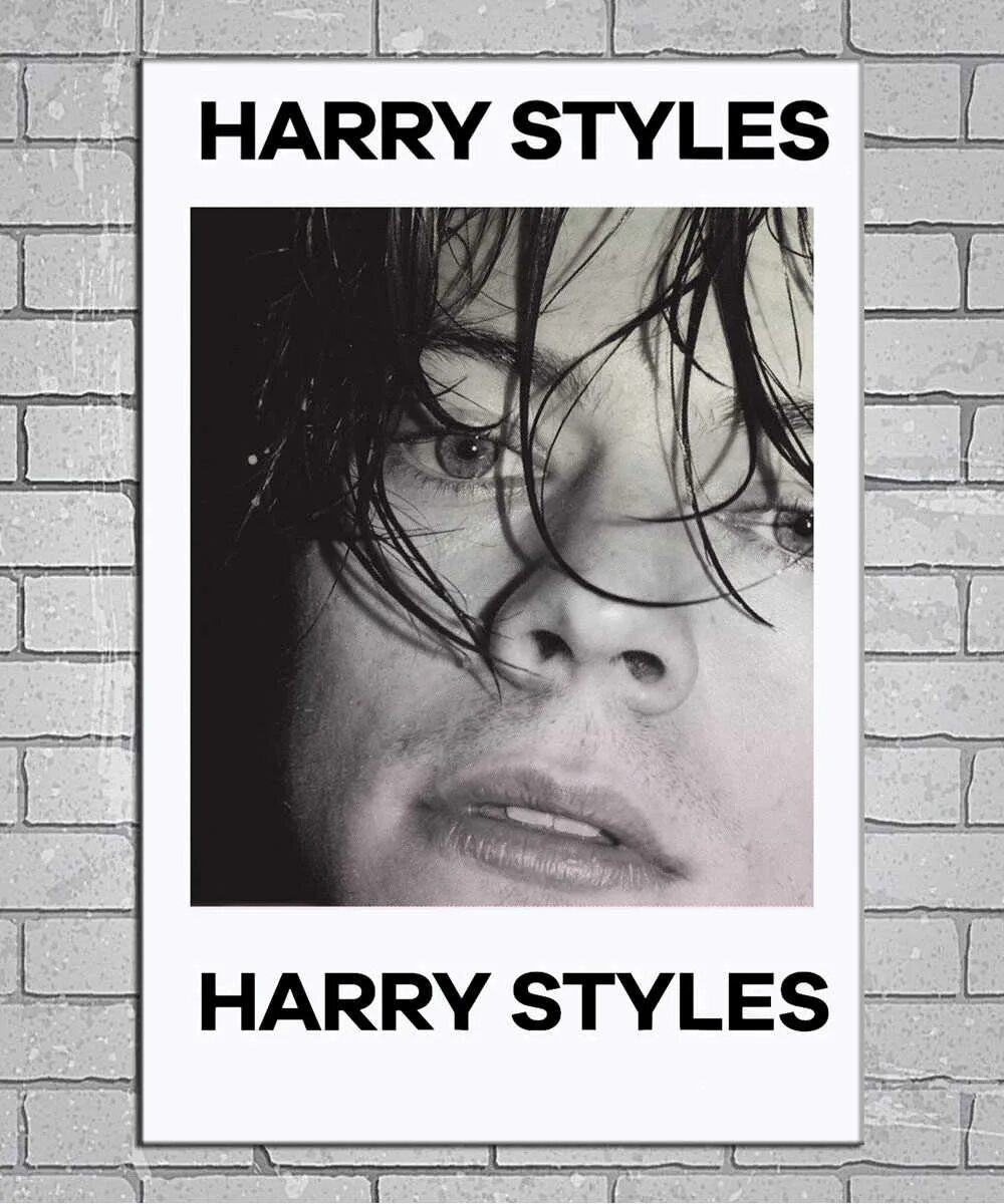 Harry styles fine line обложка. Гарри стайлс обложка. Harry styles as it was обложка. Harry styles album cover. Harry styles 2022.