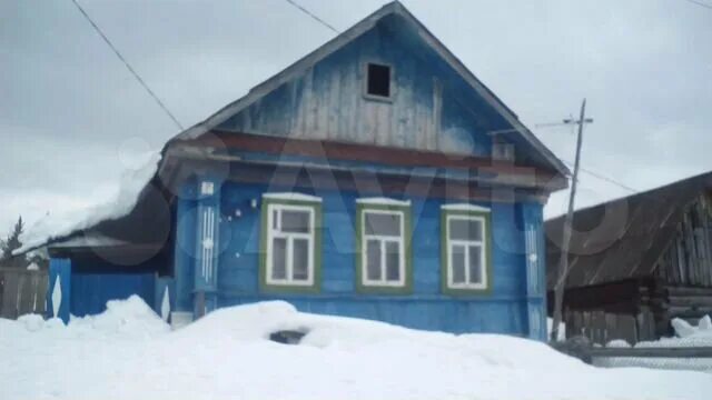 Миньяр горького 95. Миньяр дом 9 января. Авито миньяр. Продам миньяр. Продам миньяр.