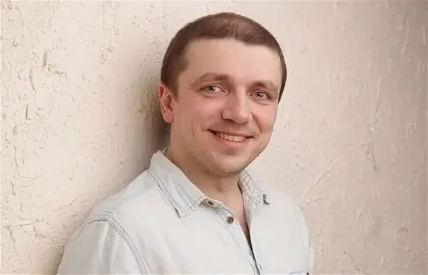 В Российском красном кресте избрали исполнительного директора: Общество: Россия: