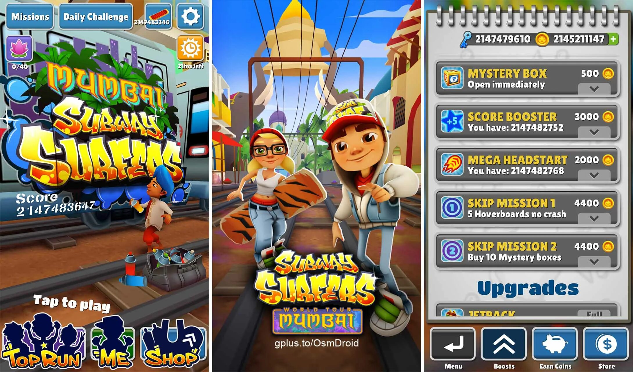 Subway Surfers монеты. Сабвей серф последняя версия меню. Сабвей серф 2.7.0. Чит версия сабвей серф