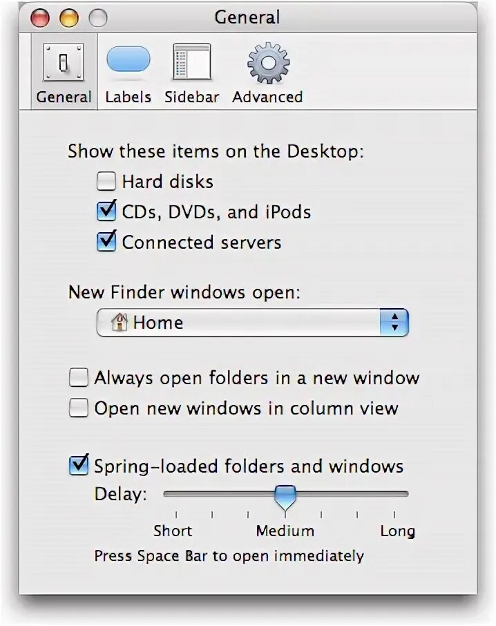 Сетевой диск mac. Finder сетевой диск. finder mac как менялся значок.