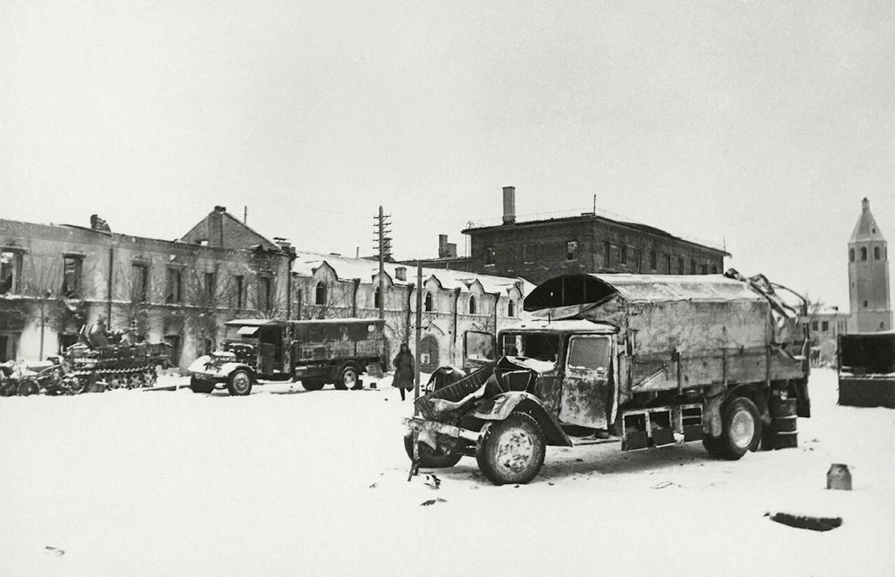 Город Клин 1941. Можайск в годы войны 1941-1945. Клин в годы Великой Отечественной войны. Солнечногорск 1941. Подмосковный клин 1941