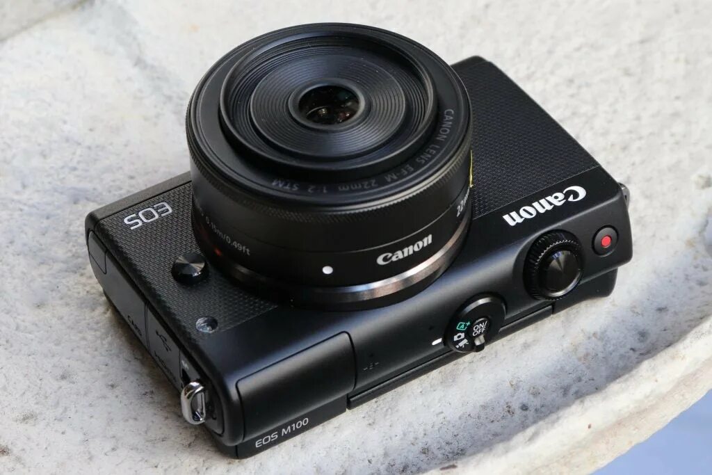 Eos m100. Canon m100. canon eos m200. canon eos m. canon eos m100 kit.